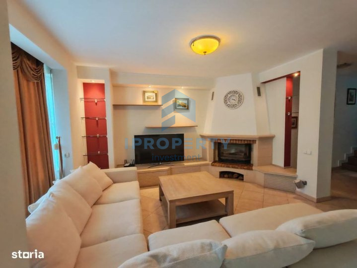 imagine-secundara-proprietate-301545
