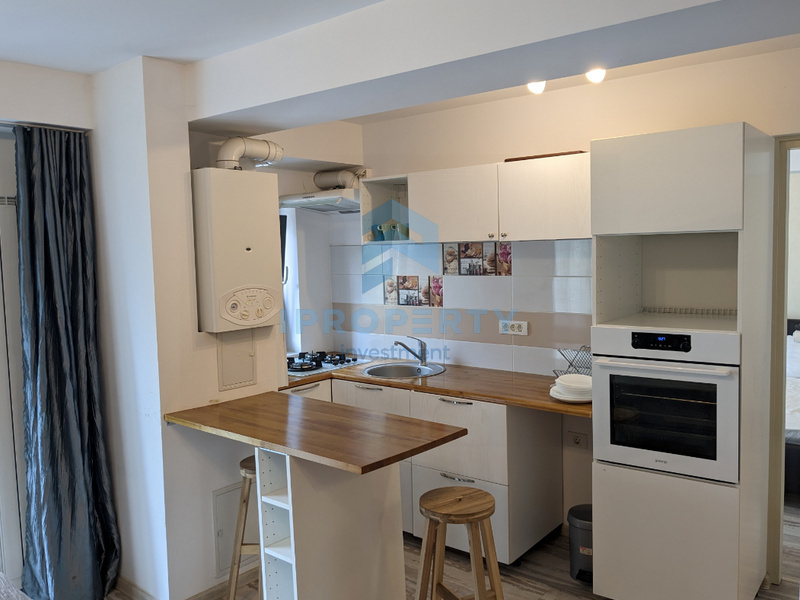 imagine-secundara-proprietate-292174