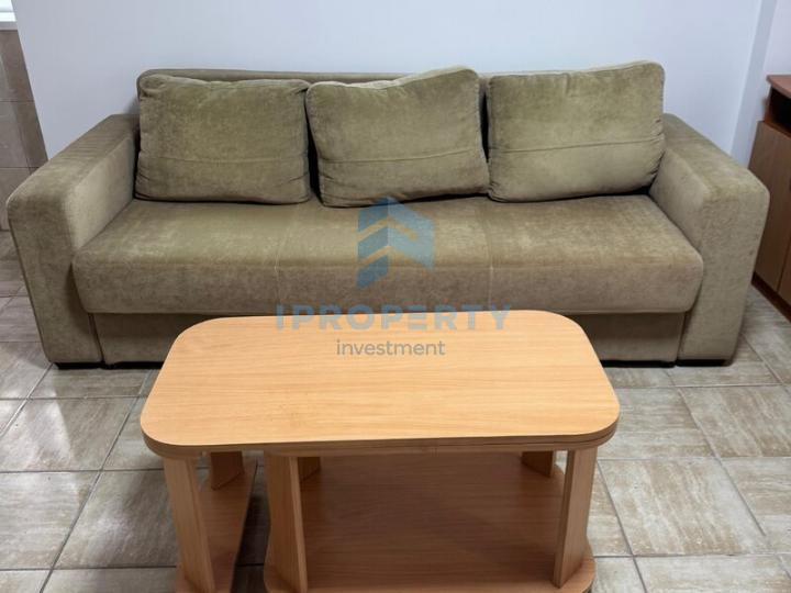 Închiriere Berceni | 2 camere - fotografie proprietate 4