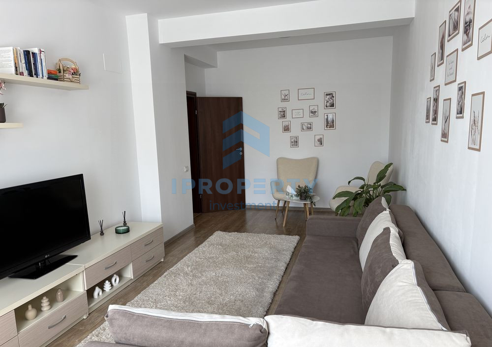 imagine-secundara-proprietate-281520