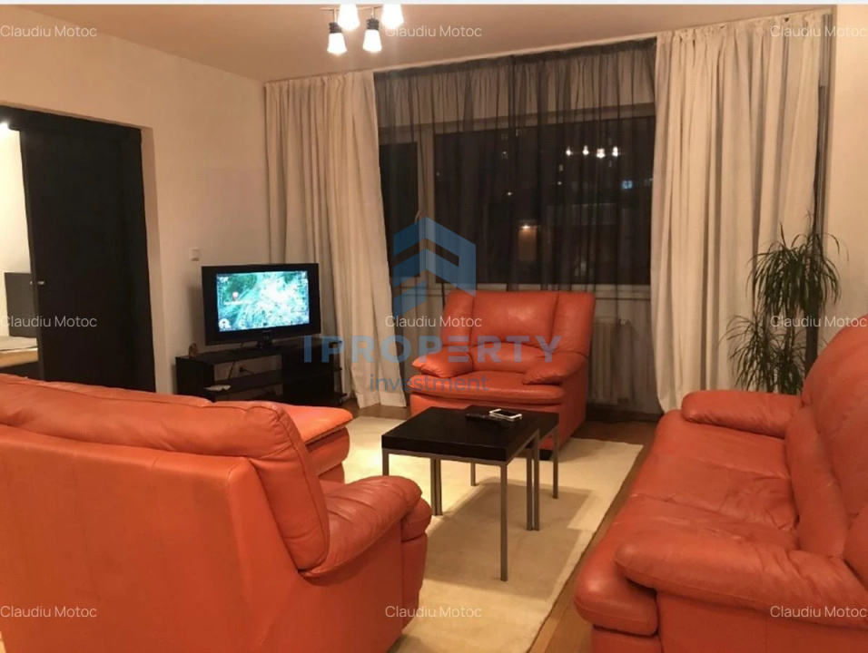 imagine-principala-proprietate-286102