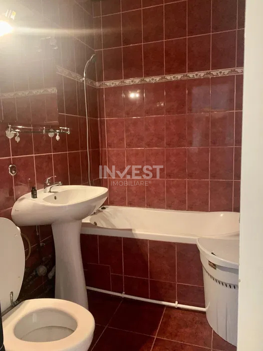 Apartament de vanzare 2 camere, zona Pacurari, Iasi - 7