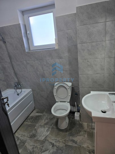 imagine-secundara-proprietate-278270