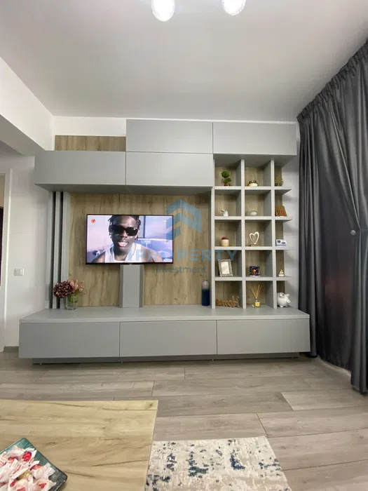 imagine-secundara-proprietate-306173