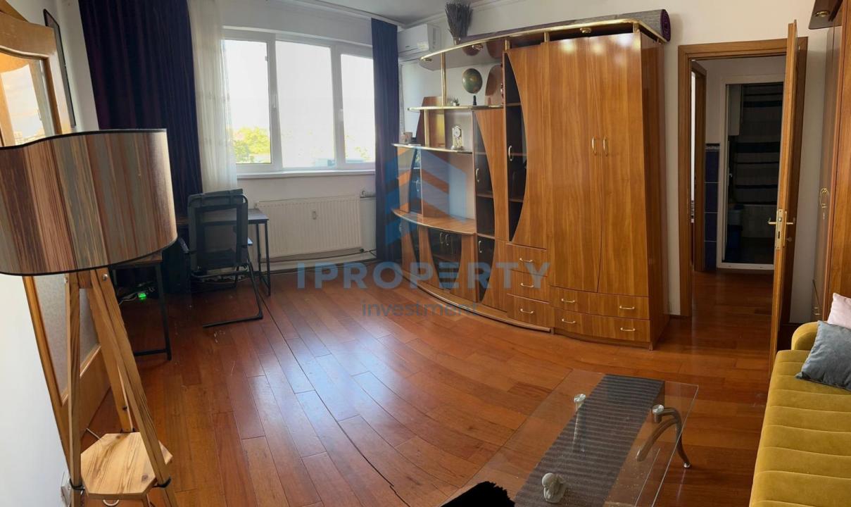 imagine-secundara-proprietate-281704