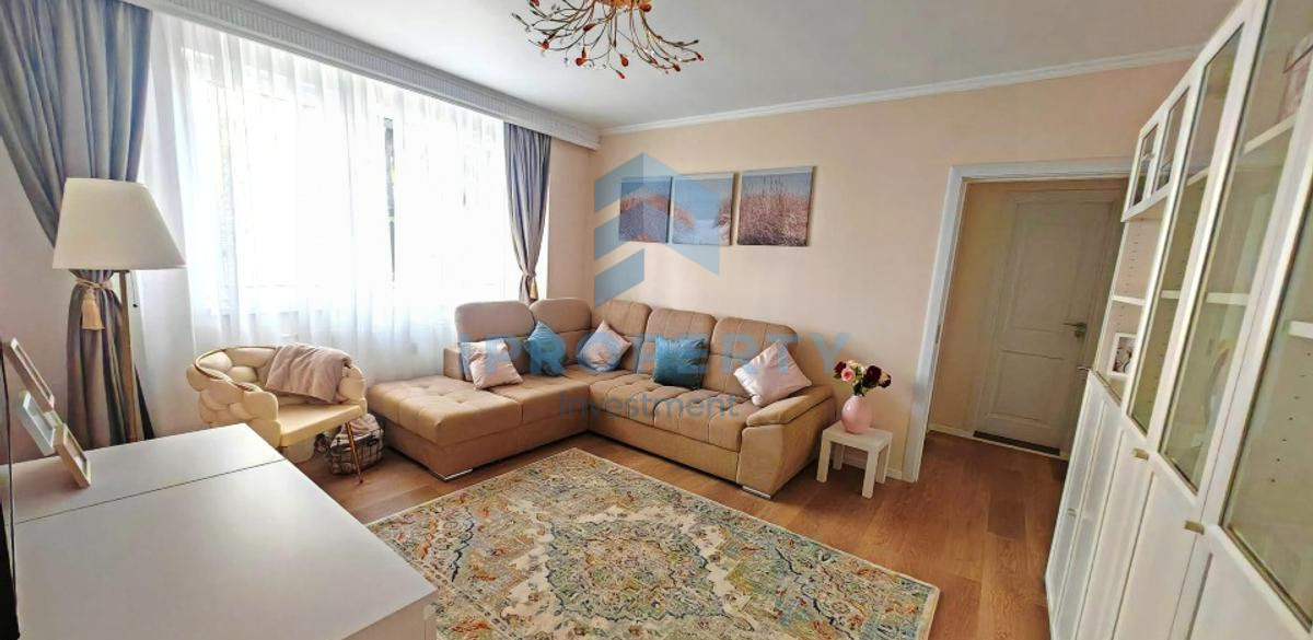 imagine-secundara-proprietate-282923