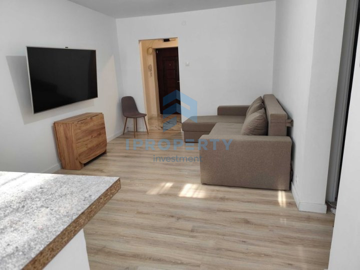 Apartament 3 Camere|Drumul Taberei|Pet Friendly|3 Minute De Metrou Raul Doamnei| - fotografie proprietate 2