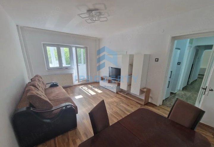 imagine-secundara-proprietate-306480