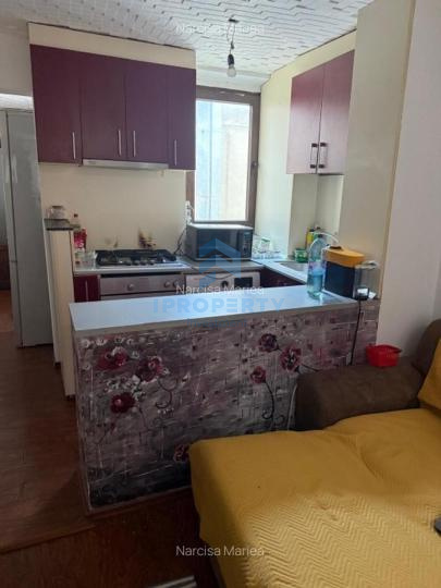 imagine-secundara-proprietate-267465