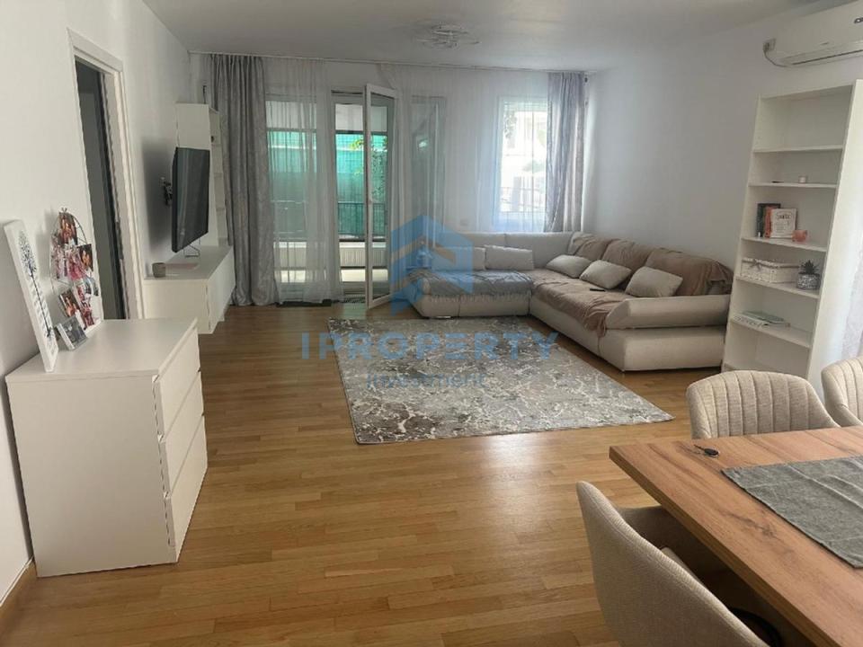 imagine-principala-proprietate-280570