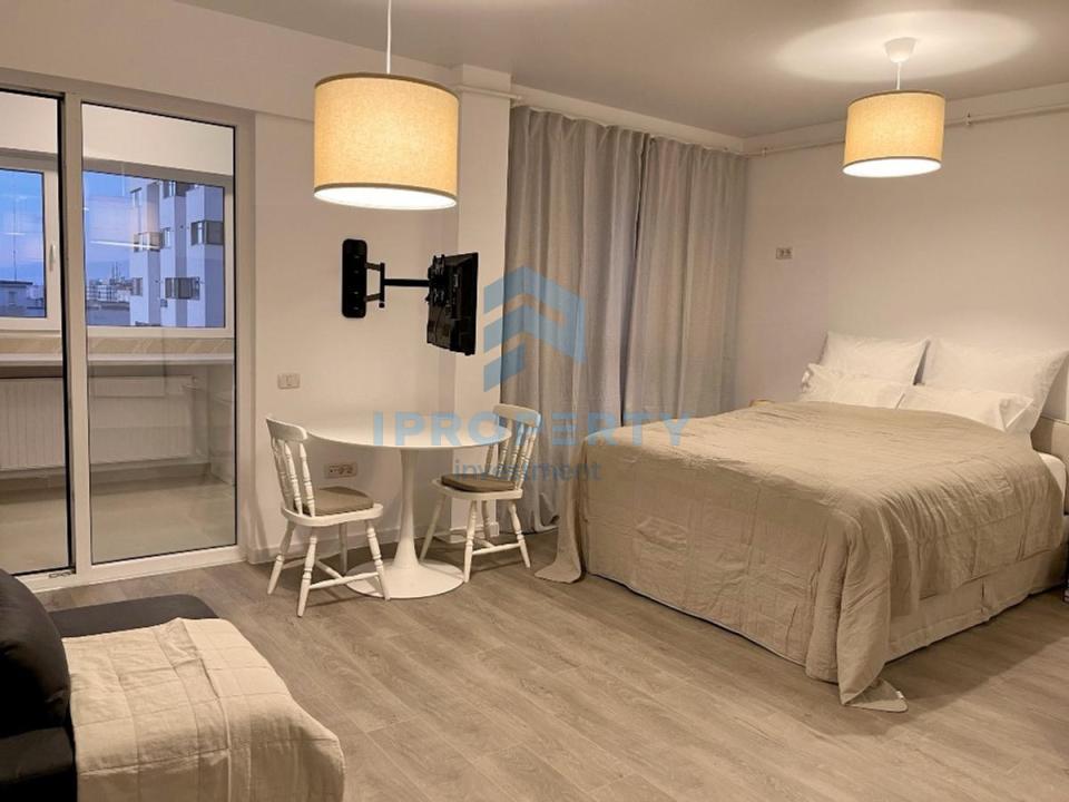 imagine-secundara-proprietate-287024