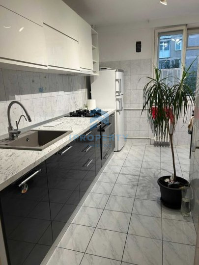 imagine-secundara-proprietate-306036