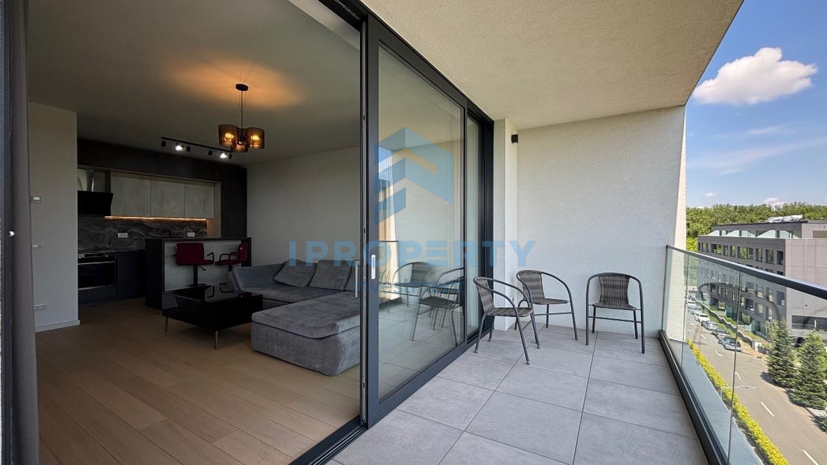 imagine-secundara-proprietate-267747