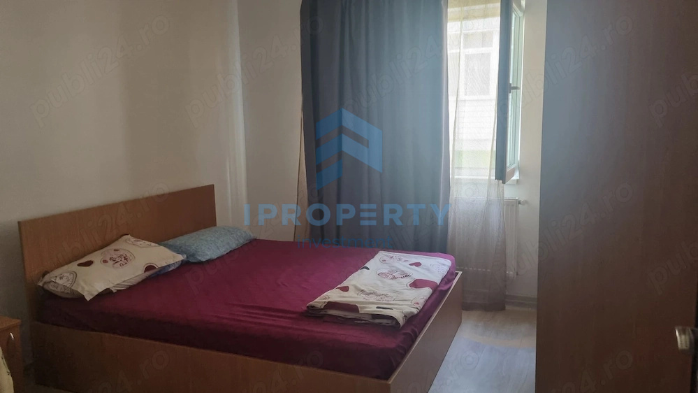 imagine-secundara-proprietate-302197