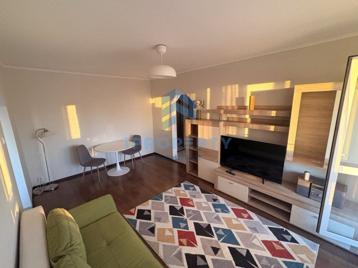 imagine-principala-proprietate-274404
