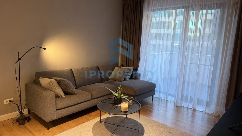 imagine-secundara-proprietate-284211
