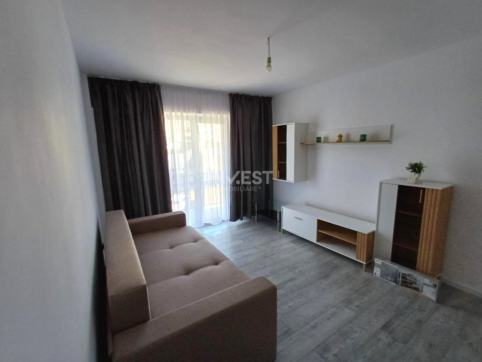 Ap. Duplex modern 3 camere, 71 mp, Bloc 2023, Mobilat, Parcare - HLINCEA - 5