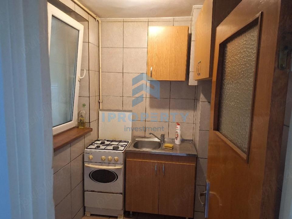 imagine-secundara-proprietate-285733