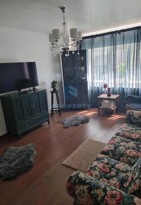 imagine-secundara-proprietate-287416
