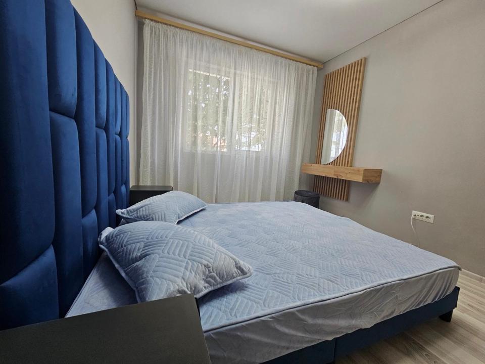 Miniatură imagine proprietate 3