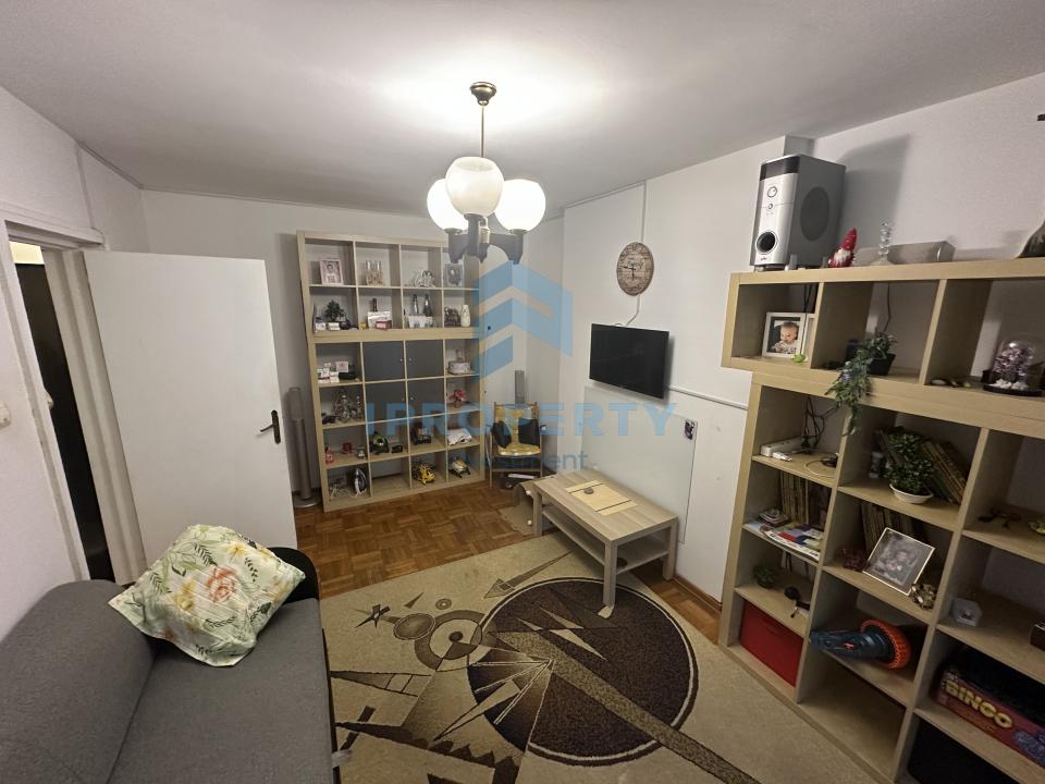 imagine-secundara-proprietate-315371