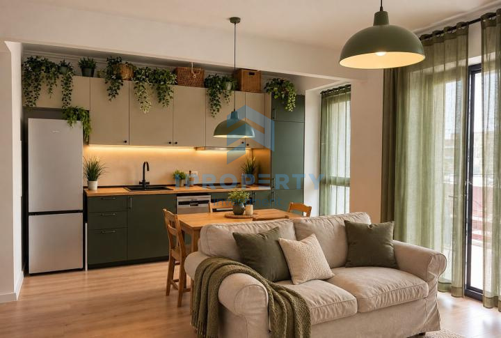 imagine-secundara-proprietate-308273
