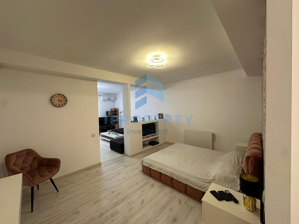 imagine-secundara-proprietate-281717