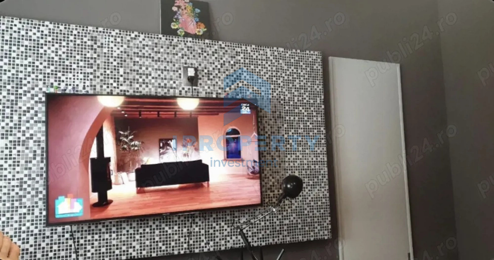 imagine-secundara-proprietate-296493