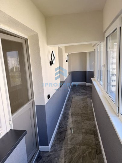 imagine-secundara-proprietate-315469
