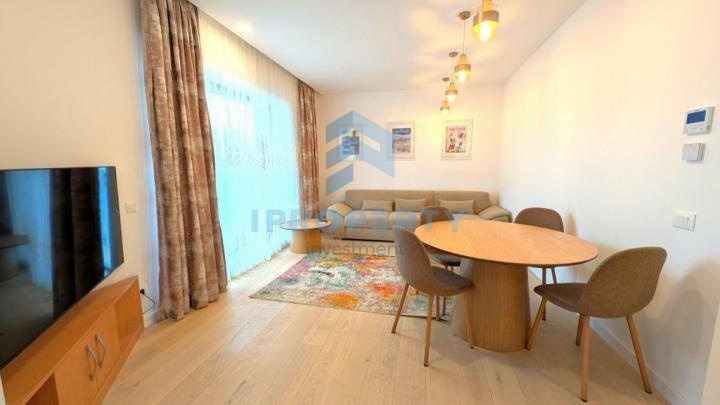 imagine-secundara-proprietate-278653