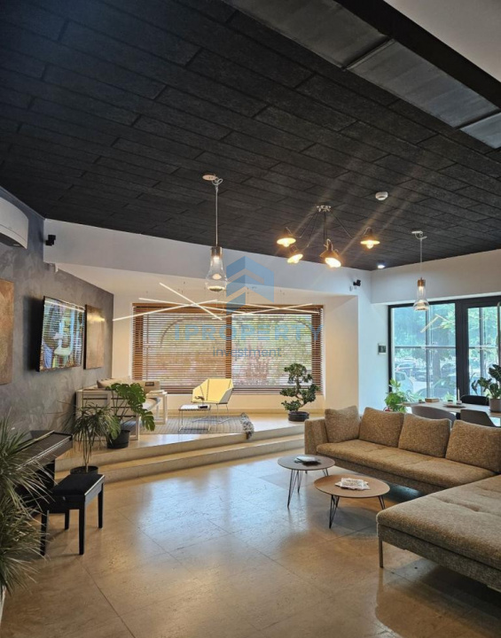 imagine-secundara-proprietate-278808
