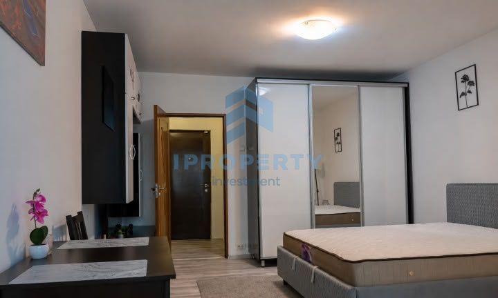 imagine-secundara-proprietate-295695