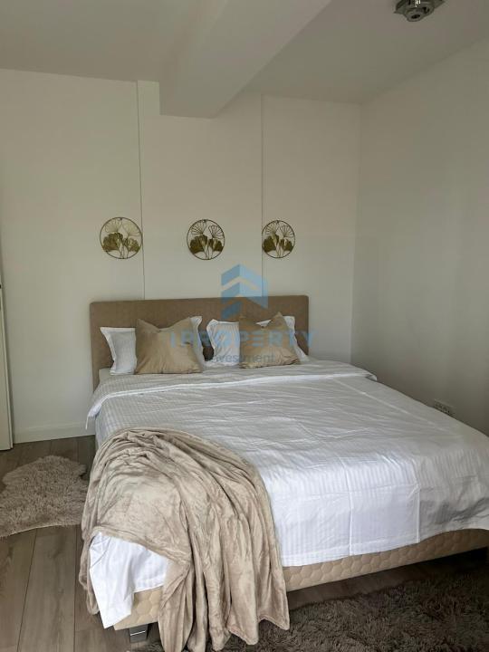 imagine-secundara-proprietate-284046