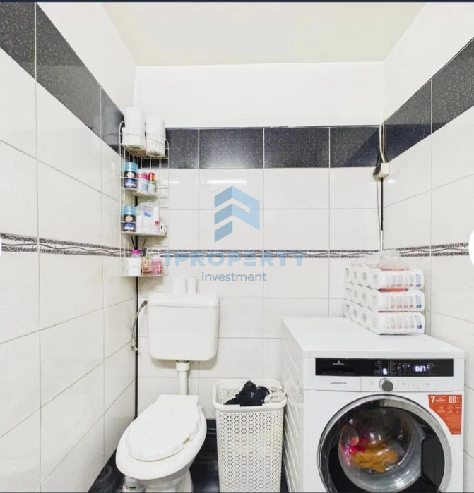 Lujerului/Rasaritului | 4 Camere | Parter | Metrou 7 Minute - fotografie proprietate 7