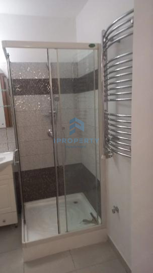 imagine-secundara-proprietate-311797