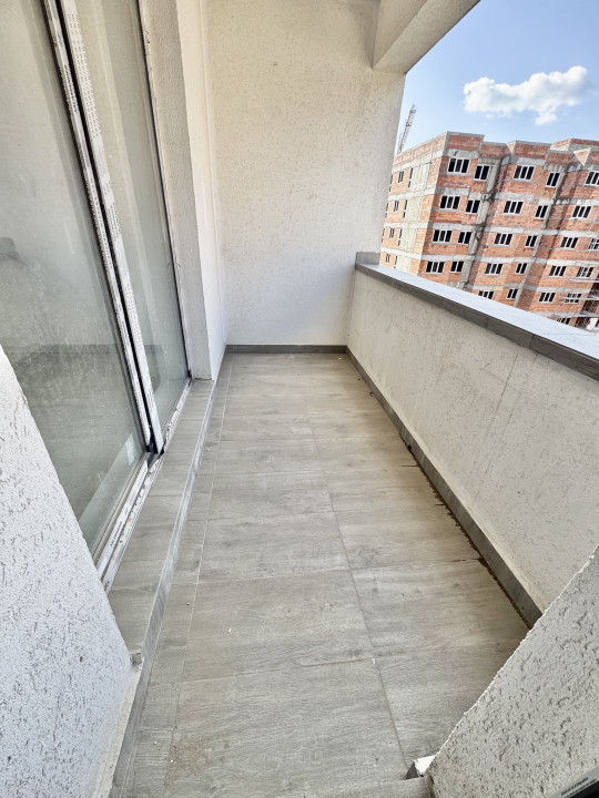 Apartament 2 camere de vânzare în Militari, Bucuresti – fotografia 5