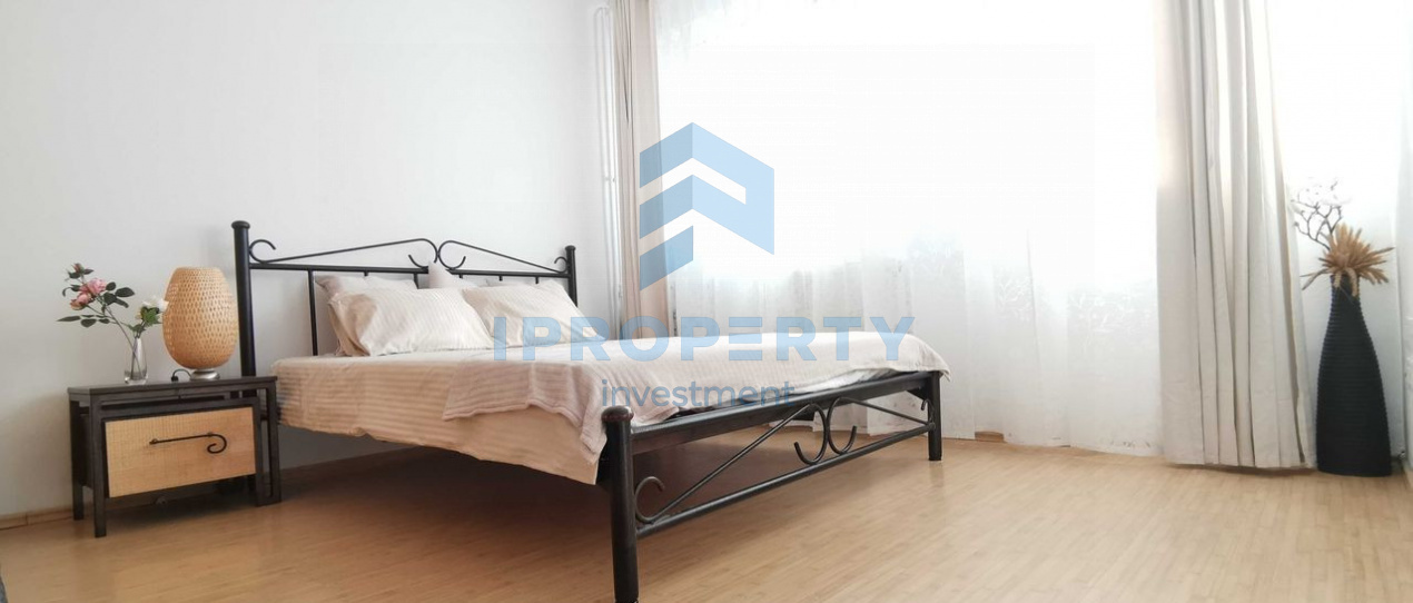 imagine-secundara-proprietate-284700