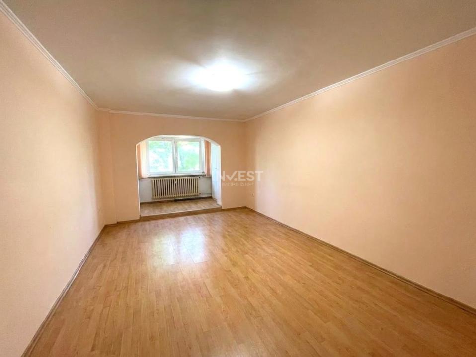 Apartament 2 camere, Etaj 1, garaj, zona Arcu - Blue Aqua, Iasi - 2