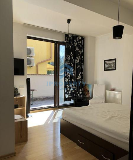 imagine-secundara-proprietate-276780