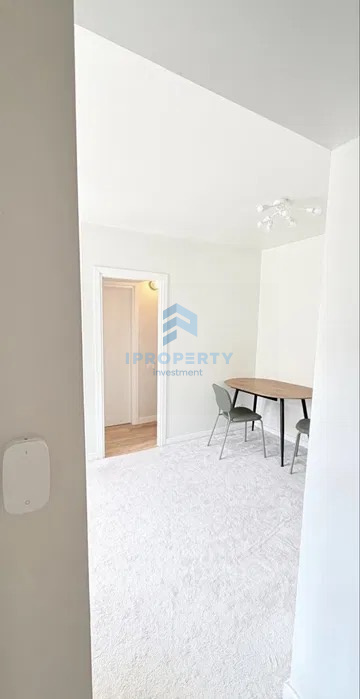 imagine-secundara-proprietate-289080