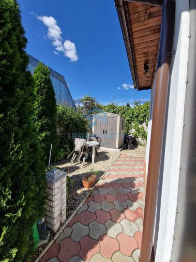 imagine-secundara-proprietate-303238