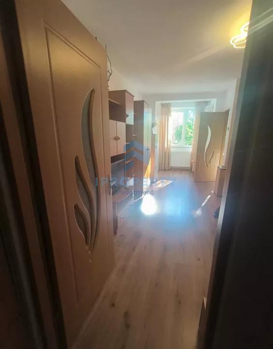 imagine-secundara-proprietate-290973