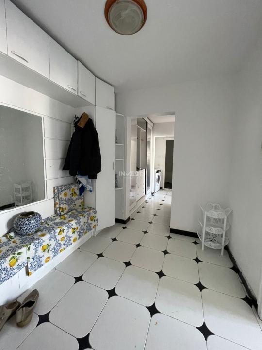 De vanzare, apartament 3 camere – Podu de Fier, Iași - 8