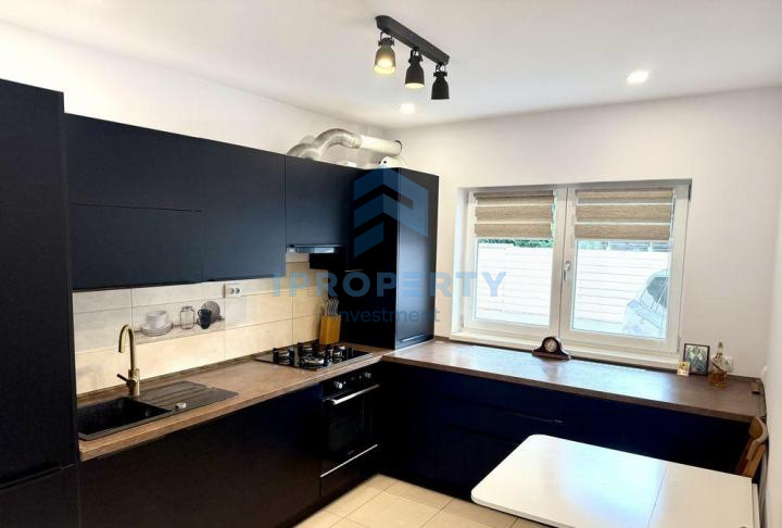 imagine-principala-proprietate-287868