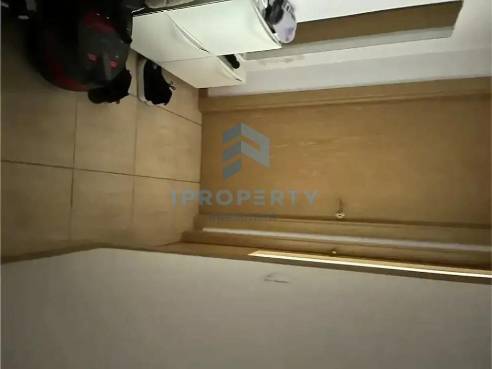 imagine-secundara-proprietate-298468