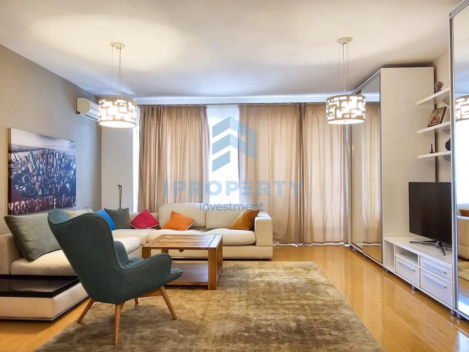 imagine-secundara-proprietate-298898