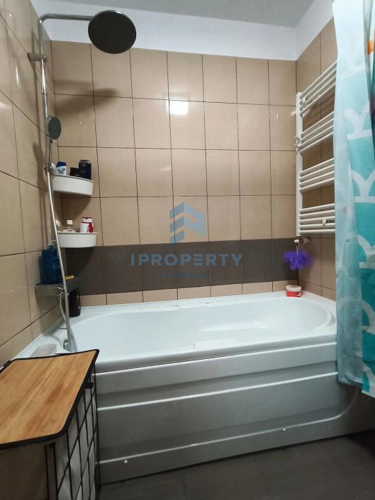 imagine-secundara-proprietate-315106