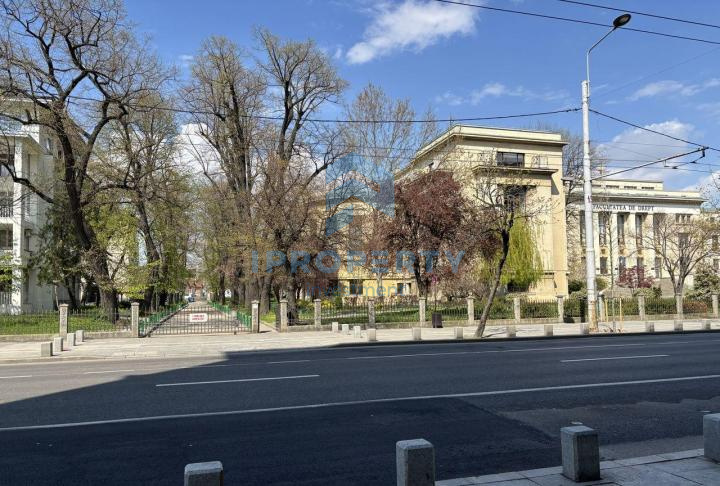 Kogalniceanu | 2 camere |Proximitate Metrou| - fotografie proprietate 10
