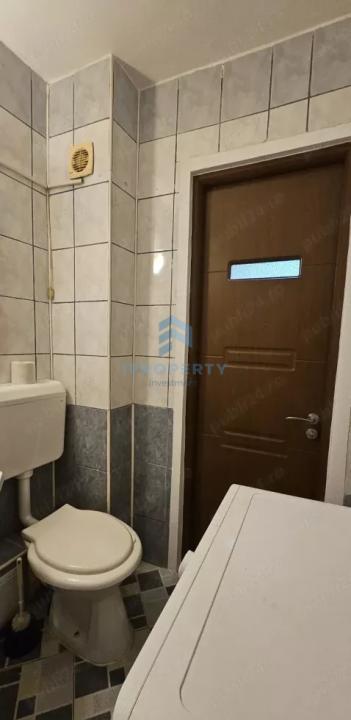 imagine-secundara-proprietate-289268