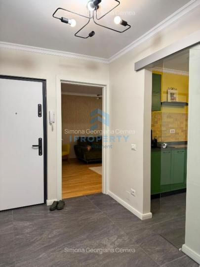imagine-secundara-proprietate-288318